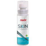 Swix - Swix Skin Impregnation N20 - N20 - Skidvalla.se