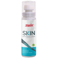 Swix - Swix Skin Impregnation N20 - N20 - Skidvalla.se
