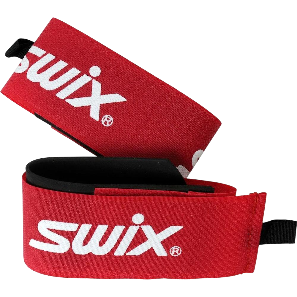 Swix - Swix Skidhållare för alpinskidor - R0392 - Skidvalla.se