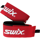 Swix - Swix Ski Holder for Alpine Skis - R0392 - Skidvalla.se