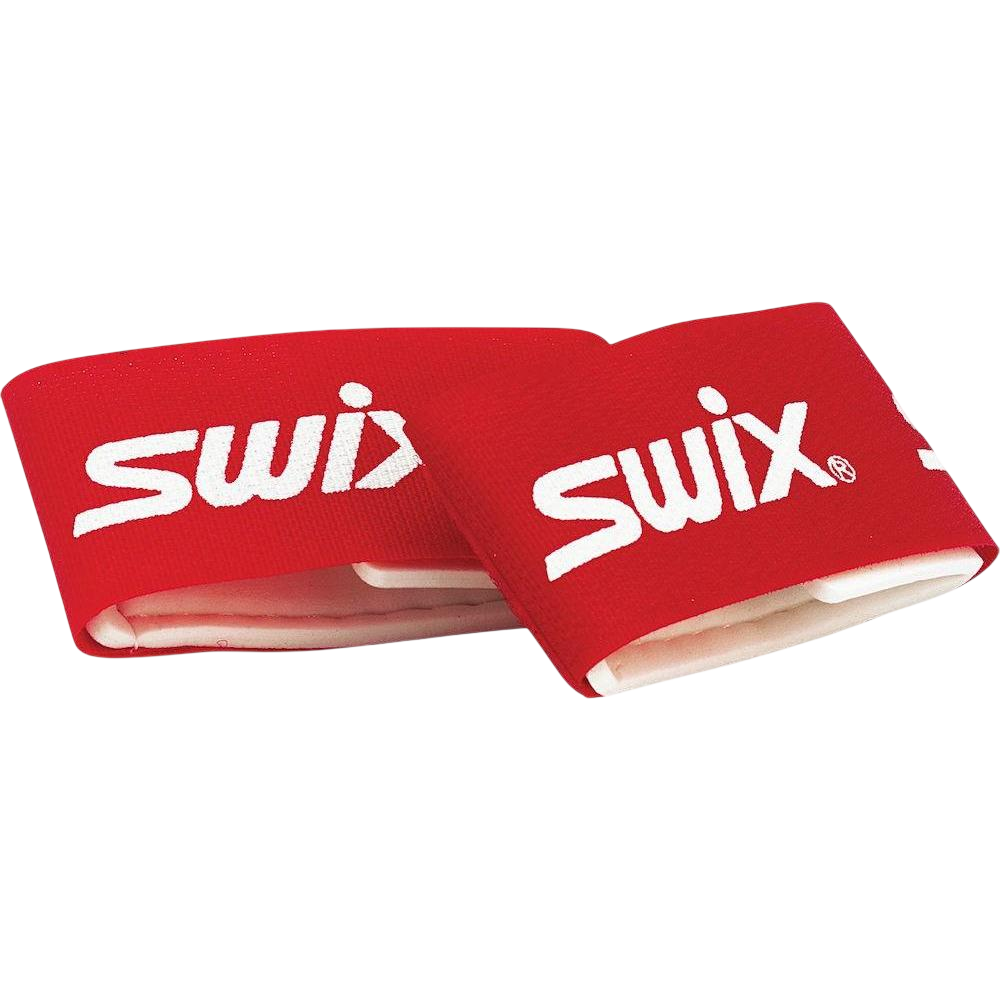 Swix - Swix Ski Holder for Cross-Country Skis - R395 - Skidvalla.se