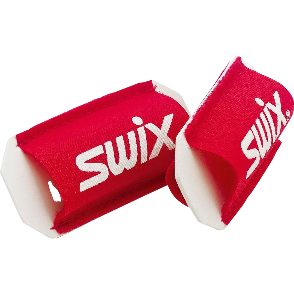 Swix - Swix Skidhållare för längdskidor Racing - R0402 - Skidvalla.se