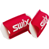 Swix - Swix Skidhållare för längdskidor Racing - R0402 - Skidvalla.se