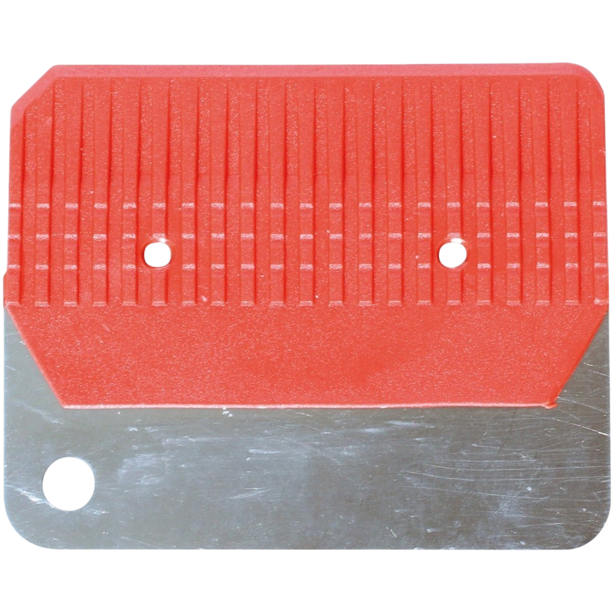 Swix - Swix Scraper for Wax and Klister - T0035 - Skidvalla.se