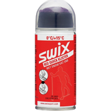 Swix - Swix Snabbklister Röd +15 / - 0 - K70C - Skidvalla.se