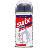 Swix - Swix Snabbklister Universal +10 / - 5 - K65C - Skidvalla.se