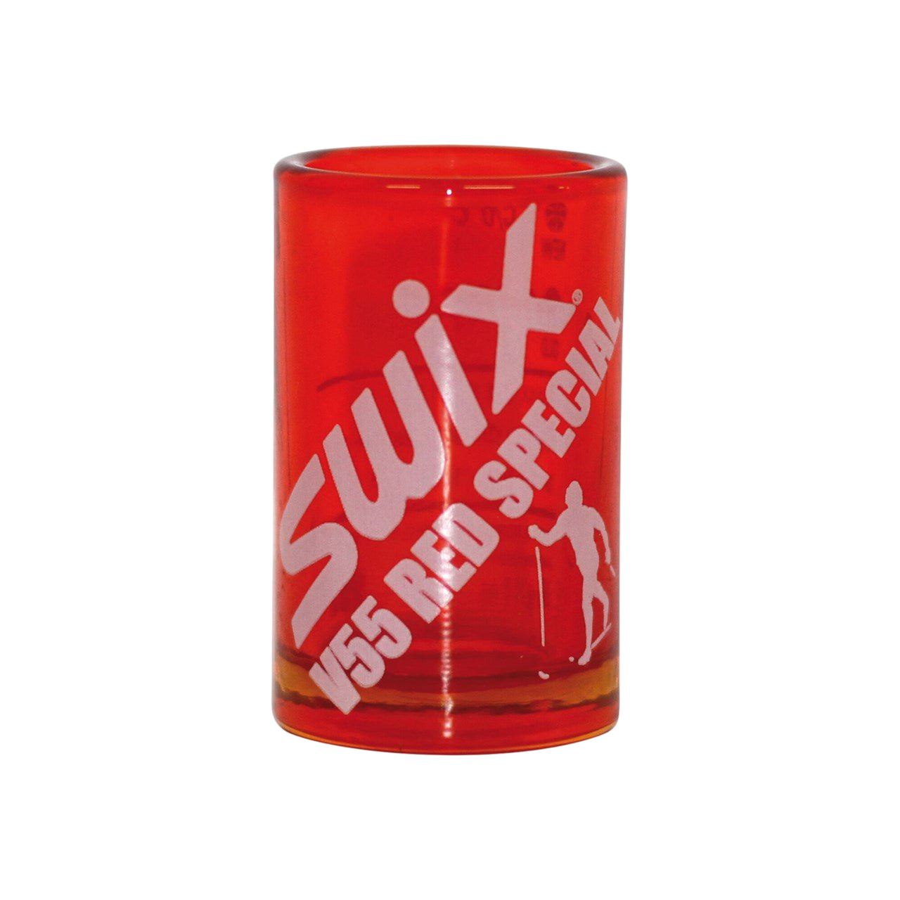 Swix - Swix Snapsglas - R165R - Skidvalla.se