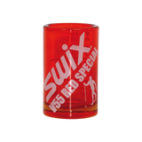 Swix - Swix Snapsglas - R165R - Skidvalla.se