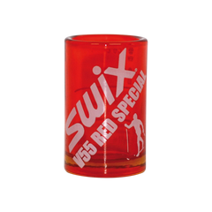 Swix - Swix Snapsglas - R165R - Skidvalla.se