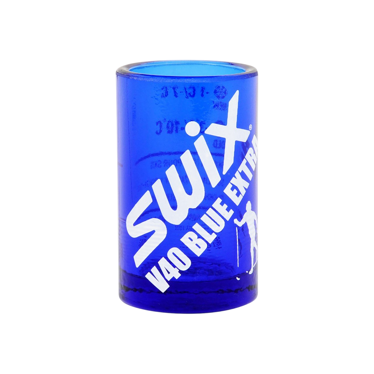Swix - Swix Snapsglas - R165B - Skidvalla.se