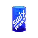 Swix - Swix Snapsglas - R165B - Skidvalla.se
