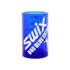 Swix - Swix Snapsglas - R165B - Skidvalla.se