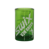 Swix - Swix Snapsglas - R165G - Skidvalla.se