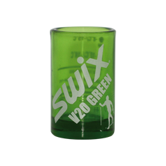 Swix - Swix Snapsglas - R165G - Skidvalla.se