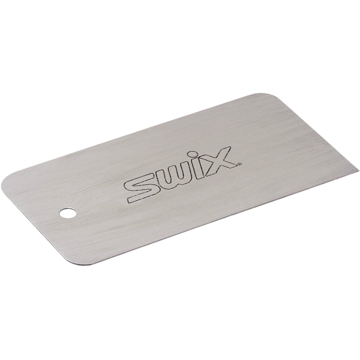 Swix - Swix Stålsickel - T0080 - Skidvalla.se