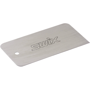 Swix Stålsickel