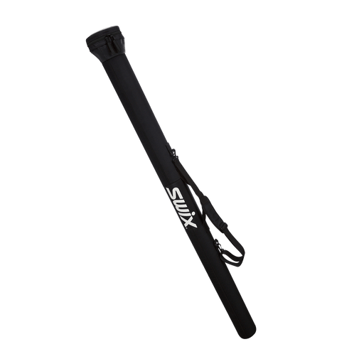 Swix - Swix Stavfodral - 2 par - 15025-25-10120 - skidvalla.se