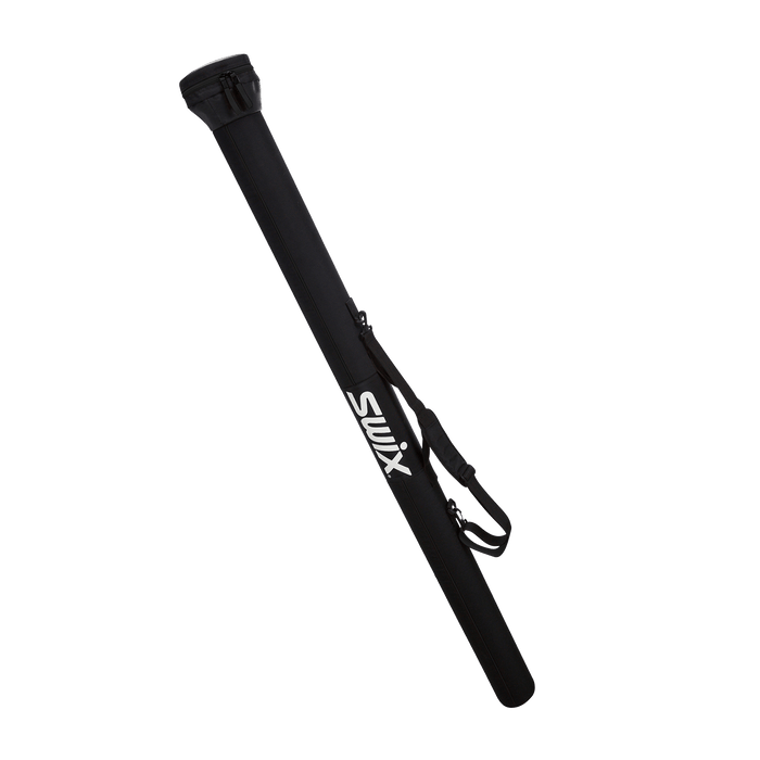 Swix - Swix Stavfodral - 2 par - 15025-25-10120 - skidvalla.se