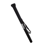 Swix - Swix Stavfodral - 2 par - 15025-25-10120 - skidvalla.se