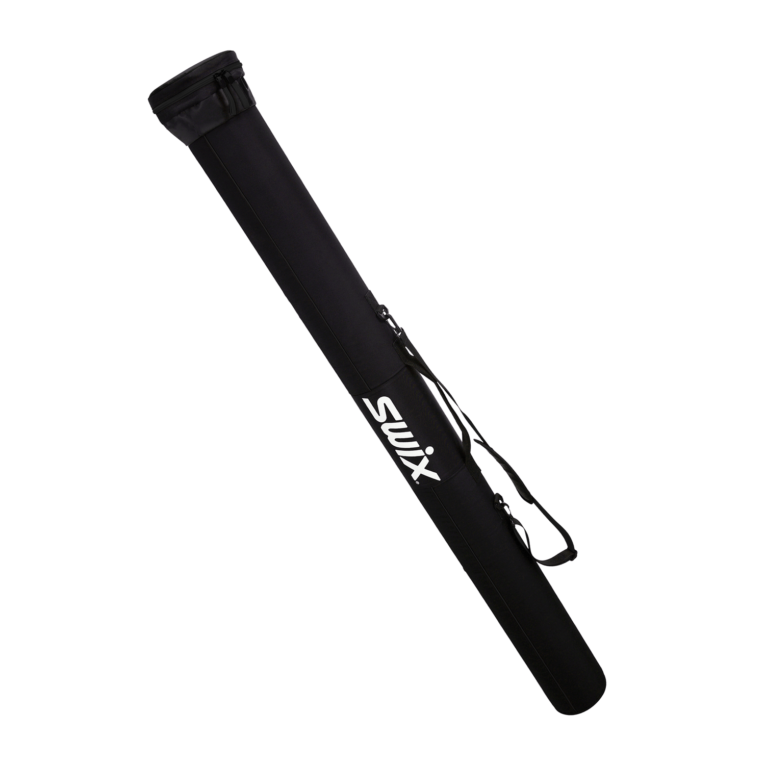 Swix - Swix Stavfodral - 7 par - 15024-25-10120 - skidvalla.se