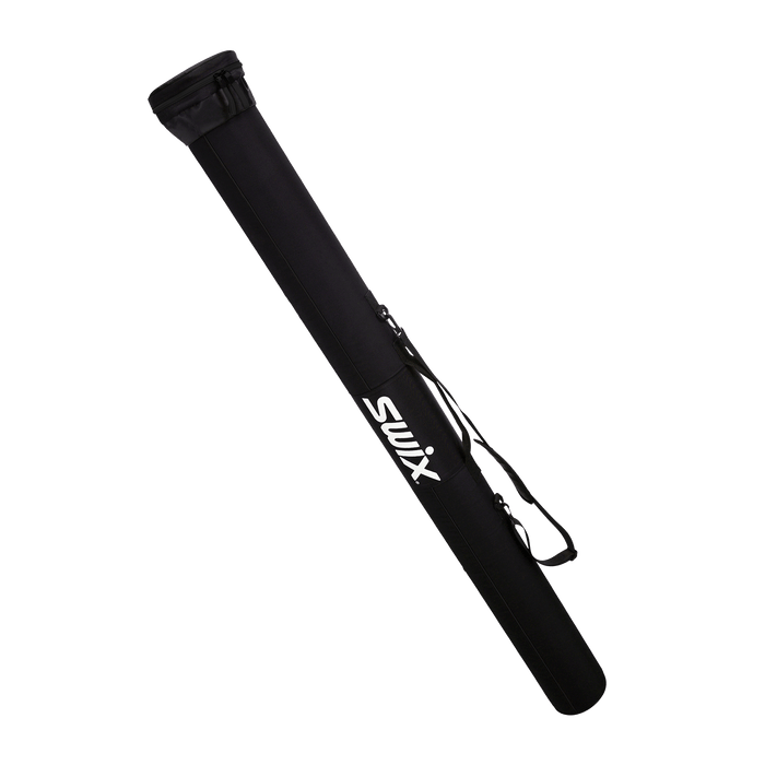 Swix - Swix Stavfodral - 7 par - 15024-25-10120 - skidvalla.se