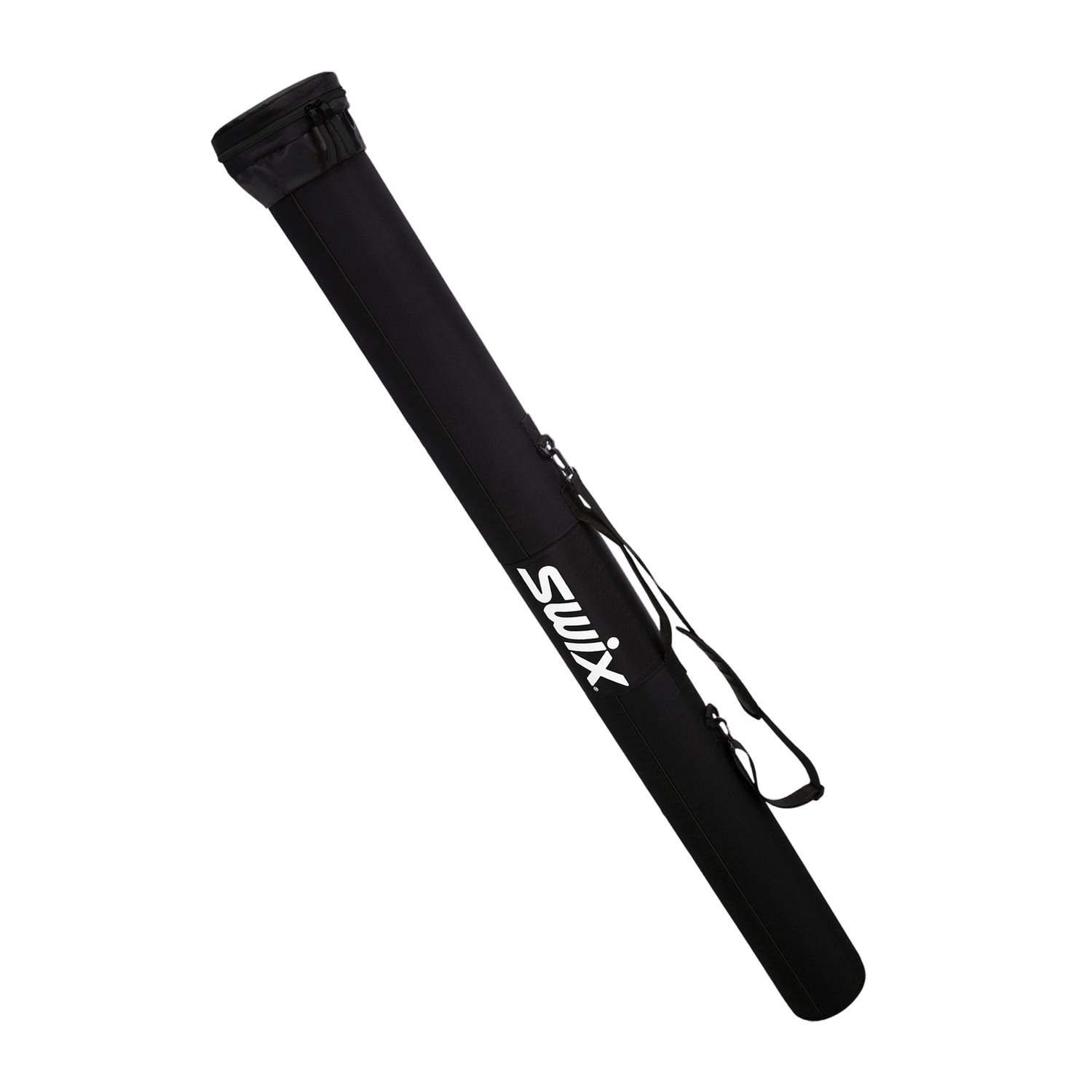 Swix - Swix Stavfodral - 7 par - 15024-25-10120 - skidvalla.se