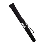 Swix - Swix Stavfodral - 7 par - 15024-25-10120 - skidvalla.se