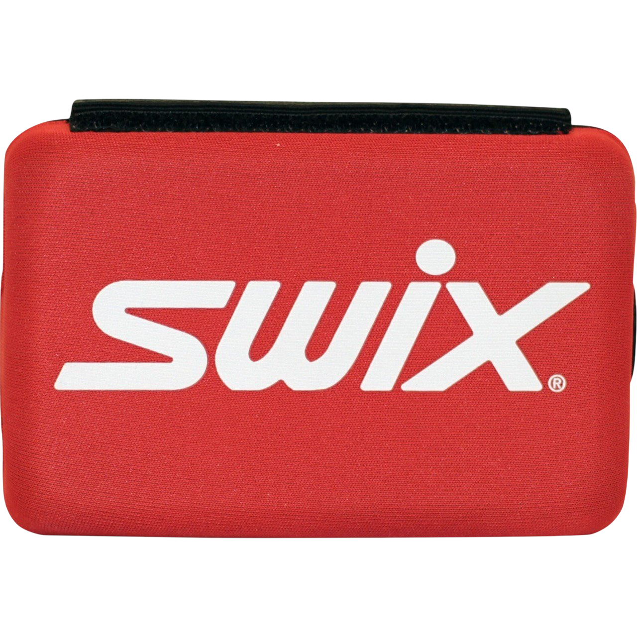 Swix - Swix Stavhållare - PRP2018 - Skidvalla.se