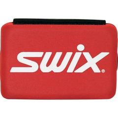 Swix - Swix Stavhållare - PRP2018 - Skidvalla.se