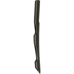 Swix - Swix Stavskydd / Adapter - RDSP11 - Skidvalla.se
