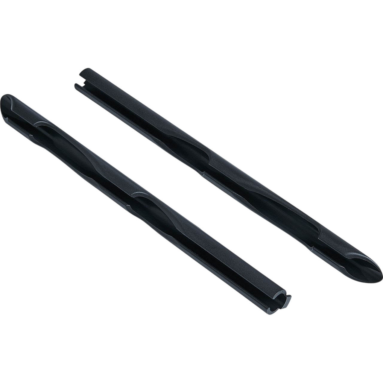 Swix - Swix Stavskydd / Adapter - RDSP11 - Skidvalla.se