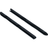 Swix - Swix Stavskydd / Adapter - RDSP11 - Skidvalla.se