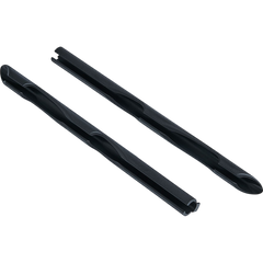 Swix - Swix Stavskydd / Adapter - RDSP11 - Skidvalla.se
