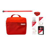 Swix - Swix Surmount Alpine Ski Touring Kit - SU-1 - Skidvalla.se