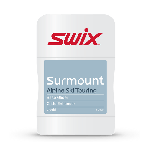 Swix - Swix Surmount Flytande Glidvalla - SU-100 - Skidvalla.se