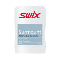 Swix - Swix Surmount Liquid Glide Wax - SU-100 - Skidvalla.se