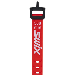 Swix - Swix Surmount Ski Touring Strap - R0393 - Skidvalla.se