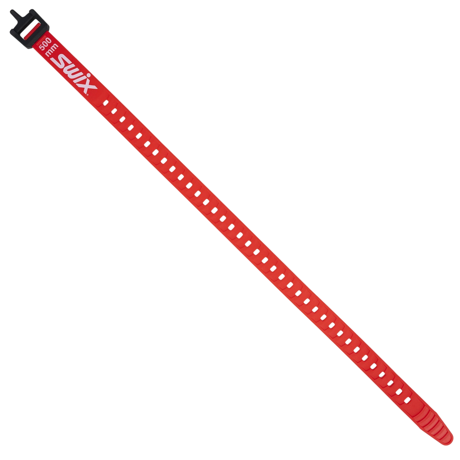 Swix - Swix Surmount Ski Touring Strap - R0393 - Skidvalla.se