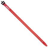 Swix - Swix Surmount Ski Touring Strap - R0393 - Skidvalla.se