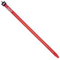 Swix - Swix Surmount Ski Touring Strap - R0393 - Skidvalla.se
