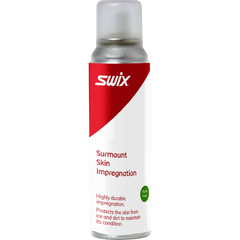 Swix - Swix Surmount Skin Impregnation - SU-N20 - Skidvalla.se