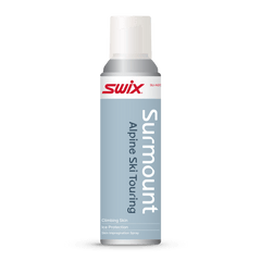 Swix - Swix Surmount Skin Impregnation - SU-N20 - Skidvalla.se