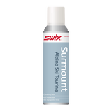 Swix - Swix Surmount Skin Impregnation - SU-N20 - Skidvalla.se