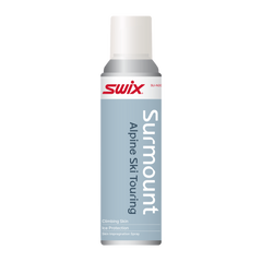 Swix - Swix Surmount Skin Impregnation - SU-N20 - Skidvalla.se
