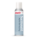 Swix - Swix Surmount Skin Impregnation - SU-N20 - Skidvalla.se
