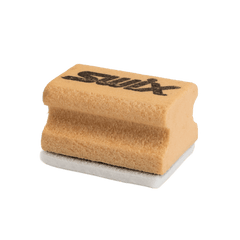 Swix - Swix Syntetkloss med filtdyna - T0011-F-25 - Skidvalla.se
