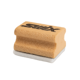 Swix - Swix Syntetkloss med filtdyna - T0011-F-25 - Skidvalla.se