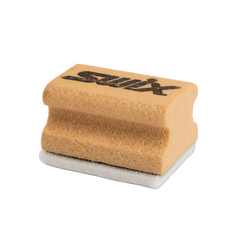 Swix - Swix Syntetkloss med filtdyna - T0011-F-25 - Skidvalla.se