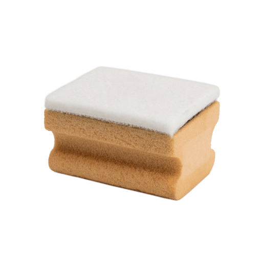 Swix - Swix Syntetkloss med filtdyna - T0011-F-25 - Skidvalla.se