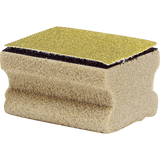 Swix - Swix Syntetkloss med sandpapper - T0011 - Skidvalla.se